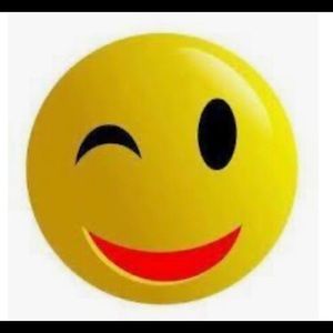 Meet your Posher, Taisha